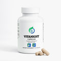 VitaNight