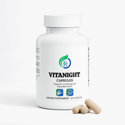 VitaNight