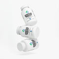 Kasivit High Potency Probiotic with Prebiotics Capsules 60ct