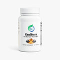 Kasivit KasiBurn Fat Burner with MCT - 90 Capsules
