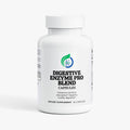 Digestive Enzyme Pro Blend