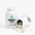 Digestive Enzyme Pro Blend