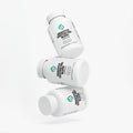 Digestive Enzyme Pro Blend