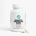 Digestive Enzyme Pro Blend