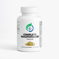 Complete Multivitamin