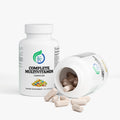 Complete Multivitamin