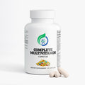 Complete Multivitamin