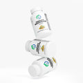 Complete Multivitamin