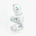 5-HTP
