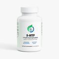 5-HTP