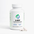 5-HTP