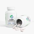 5-HTP