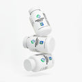 Nootropic Brain and Focus Formula