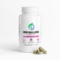 Kasivit Her Balance Complex - Women's Vitality Formula