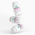 Kasivit Her Balance Complex - Women's Vitality Formula