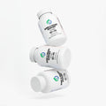 Kasivit Bone and Heart Support Vitamin D3 Supplements