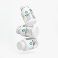 Kasivit Radiant Glow Complex - Hair, Skin and Nail
