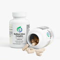 Kasivit Radiant Glow Complex - Hair, Skin and Nail