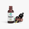 Hair Oil for Scalp Health - Hair Growth Supplement