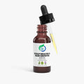 Hair Oil for Scalp Health - Hair Growth Supplement