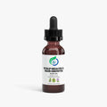 Hair Oil for Scalp Health - Hair Growth Supplement