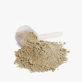 Green Protein (Vanilla) - Plant-Based Protein Powder