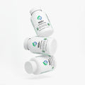 Kasivit NAD Supplement for Healthy Aging & Cell Regeneration