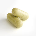 Kasivit NAD Supplement for Healthy Aging & Cell Regeneration
