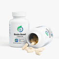 Kasivit Brain Boost