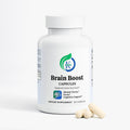 Kasivit Brain Boost