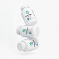 Kasivit Brain Boost