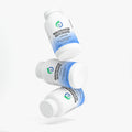 Kasivit Magnesium Glycinate Capsules for Relaxation