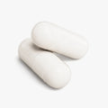 Kasivit Magnesium Glycinate Capsules for Relaxation