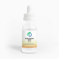 Hyaluronic Acid Serum