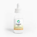 Hyaluronic Acid Serum