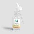 Hyaluronic Acid Serum