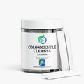 Colon Gentle Cleanse
