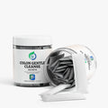 Colon Gentle Cleanse