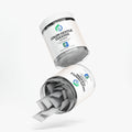 Colon Gentle Cleanse