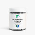 Colon Gentle Cleanse