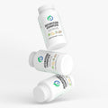 Kasivit Ayurvedic Complex Supplement for Digestive Health