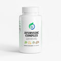Kasivit Ayurvedic Complex Supplement for Digestive Health