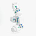 Kasivit Omega-3 Supplements For Heart Health & Immunity