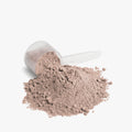 Kasivit Vegan Green Protein Powder for Muscle Recovery - Chocolate