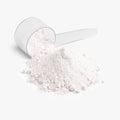 BCAA Post Workout Supplement Powder (Honeydew/Watermelon)
