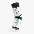 BCAA Post Workout Supplement Powder (Honeydew/Watermelon)