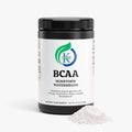 BCAA Post Workout Supplement Powder (Honeydew/Watermelon)