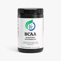 BCAA Post Workout Supplement Powder (Honeydew/Watermelon)
