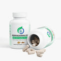 Kasivit Ashwagandha Plus - KSM-66 Vitality Formula
