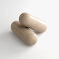 Kasivit Ashwagandha Plus - KSM-66 Vitality Formula